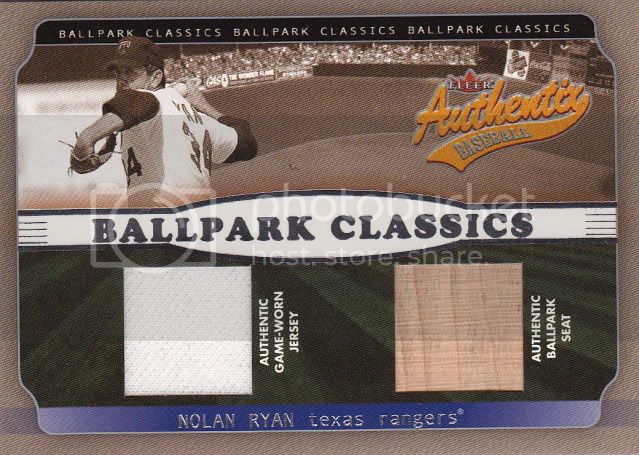 CARD_0048.jpg