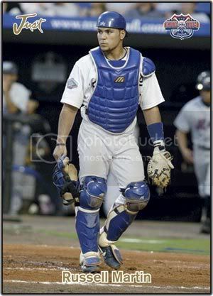 card_russell_martin.jpg