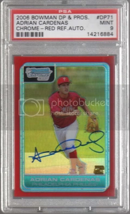 cardenas06bcdpredrefauto1of5psa9.jpg