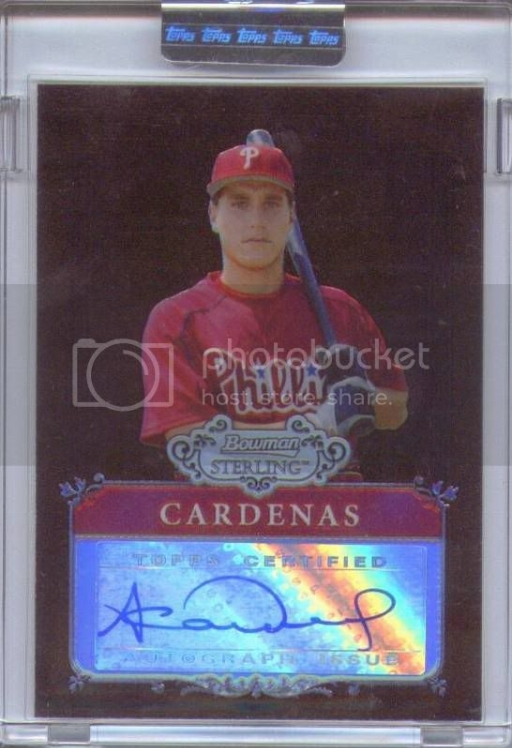cardenas06sterlingblackrefauto1of25.jpg