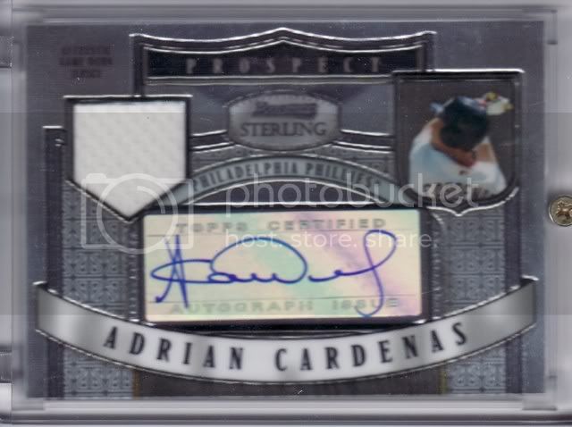 Cardenas07sterling9763.jpg