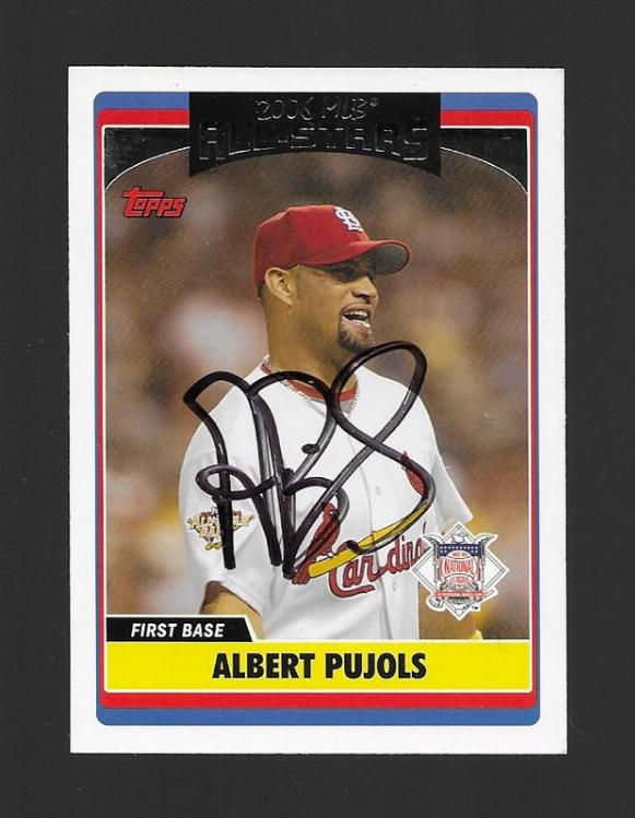 Cardinals-Autographs-879.jpg