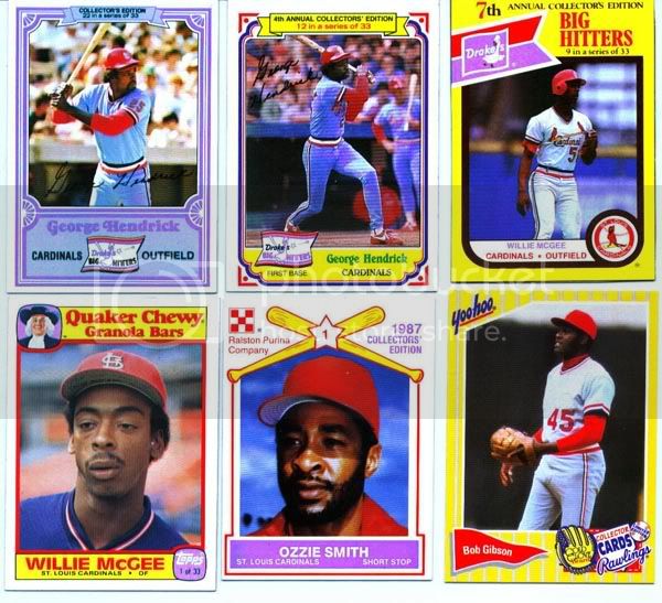 cardinals-food.jpg