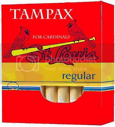 cardinals.jpg
