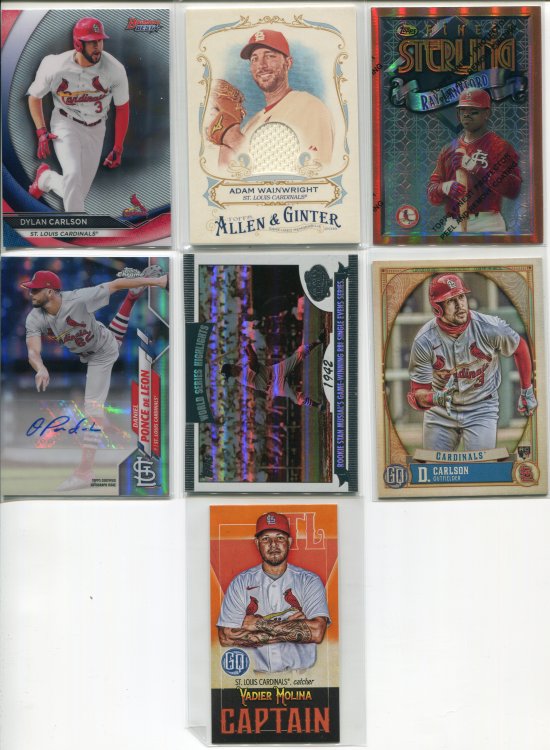 Cardinals lot 2.jpg