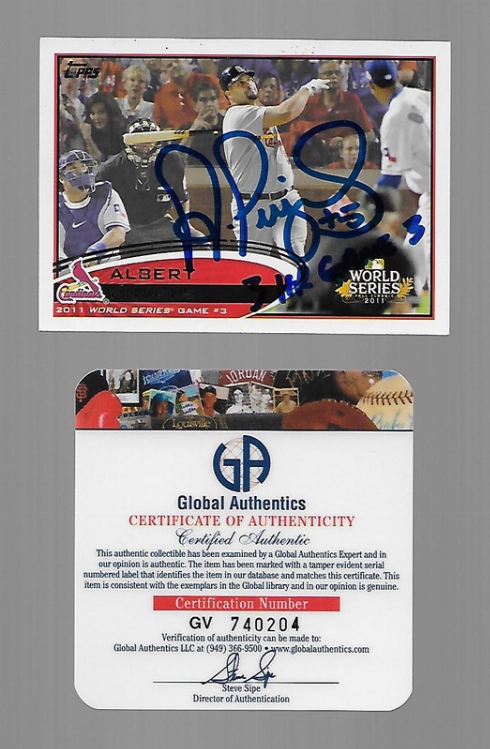Cardinals_Autographs_494.jpg