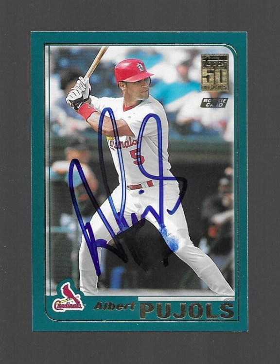Cardinals_Autographs_545.jpg