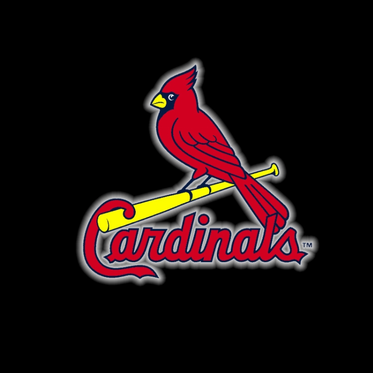 cardinals_fade.jpg