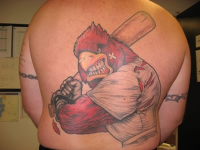 CardinalsTattoo-thumb-400x300-25737.jpg