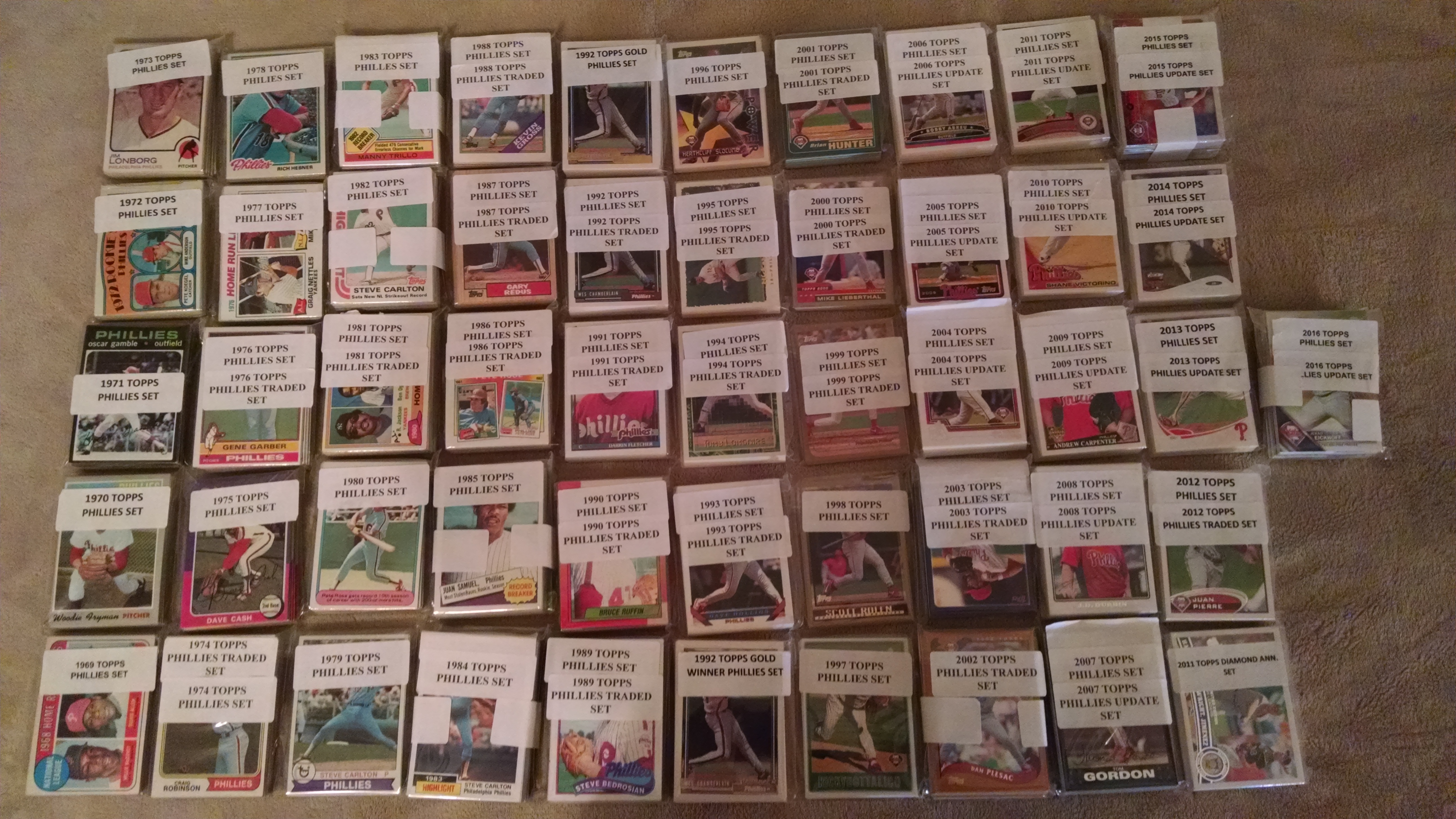CARDS 003.jpg