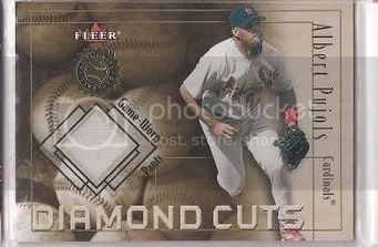 cards-1.jpg