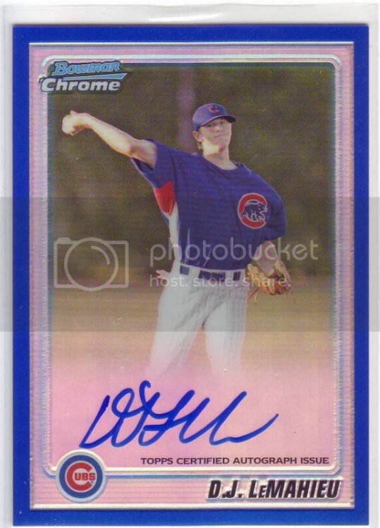 cards0009.jpg