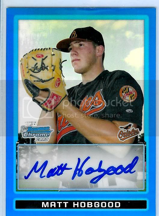 cards001-1.jpg