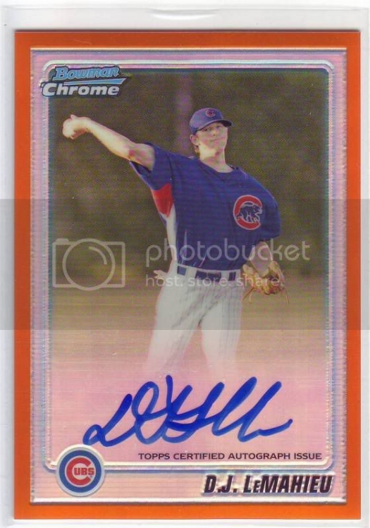 cards0010.jpg