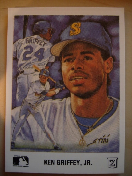 cards002.jpg