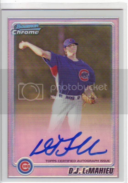 cards0025.jpg