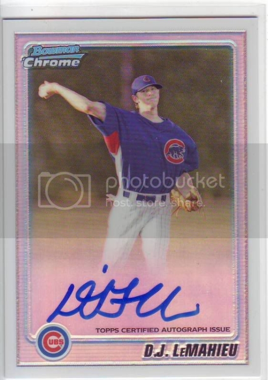 cards0026.jpg