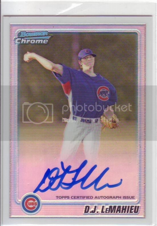 cards0027.jpg