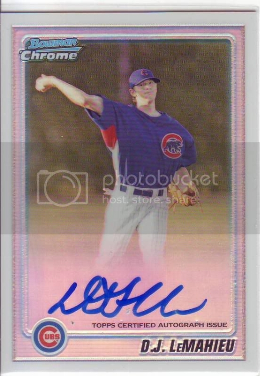 cards0028.jpg