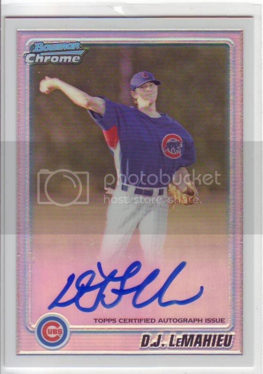cards0029.jpg