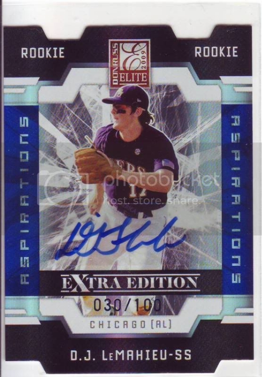 cards0031.jpg