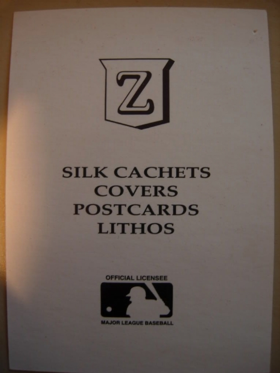 cards004.jpg