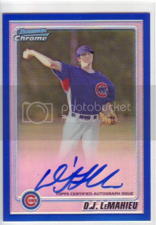 cards0051.jpg