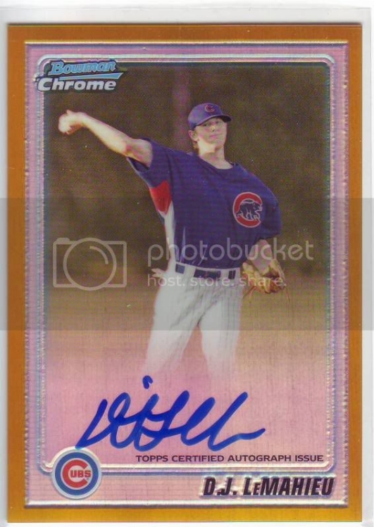 cards0052.jpg