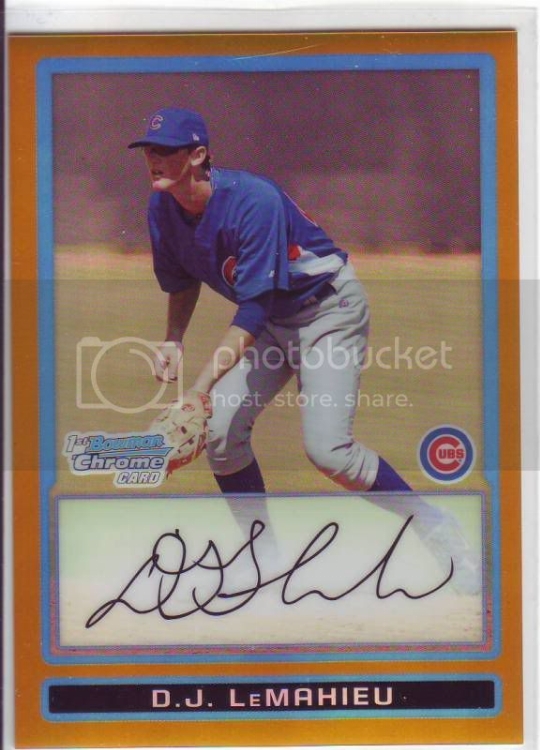 cards0053.jpg