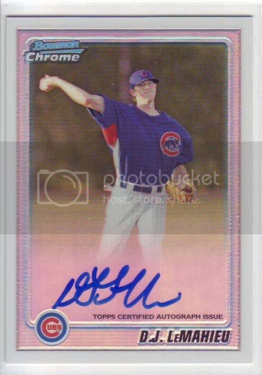 cards0054.jpg