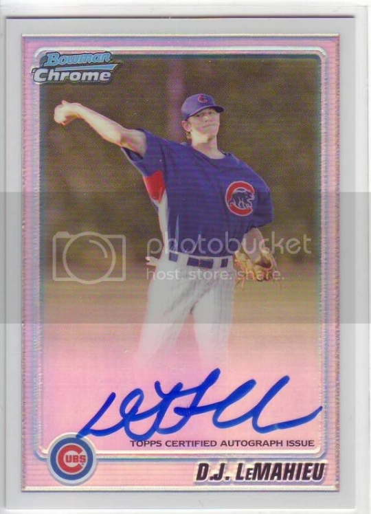 cards0055.jpg