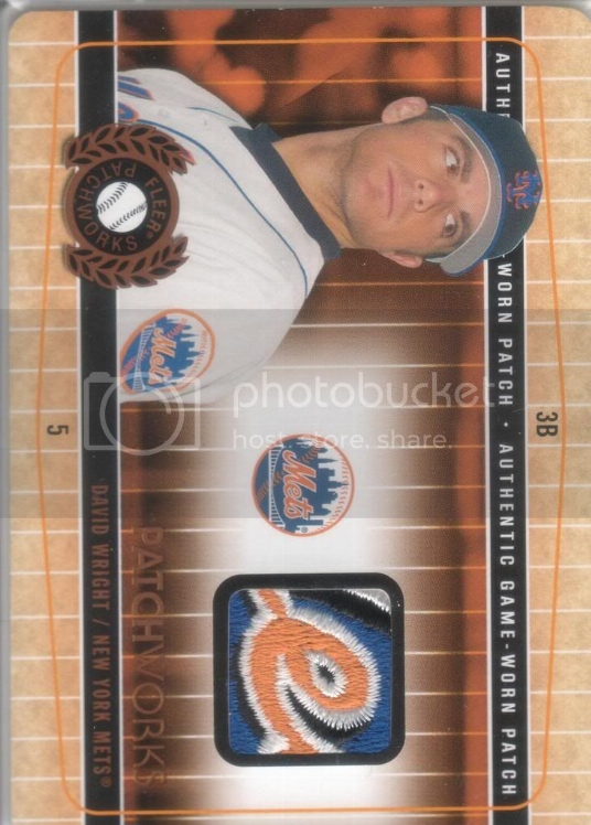 cards0056.jpg