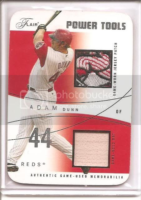 cards009.jpg