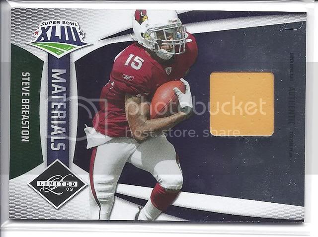 cards010.jpg