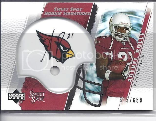 cards012.jpg