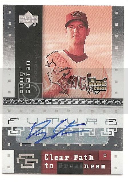 cards016.jpg