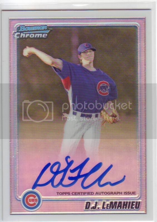 cards0165.jpg