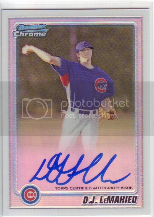cards0167.jpg