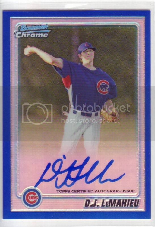 cards0169.jpg