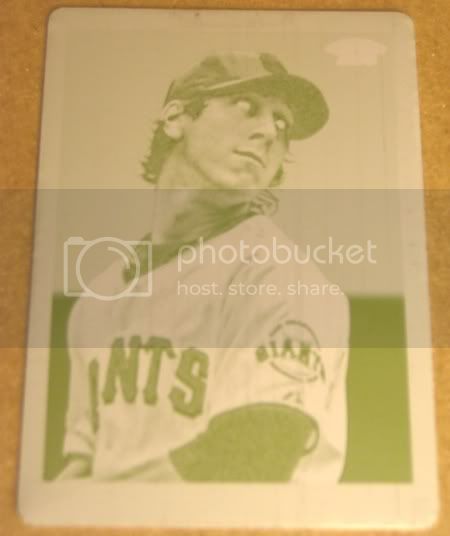 cards027.jpg