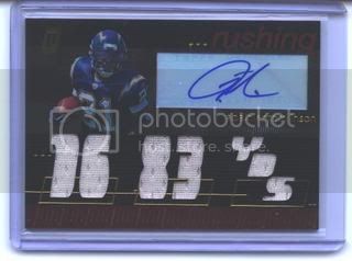 Cards028.jpg