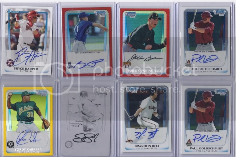cards030.jpg