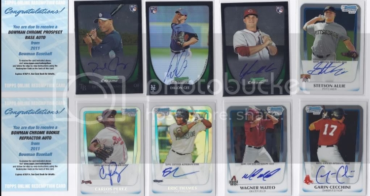 cards031.jpg
