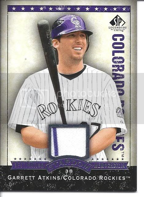 cards034.jpg
