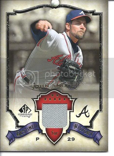 cards036.jpg