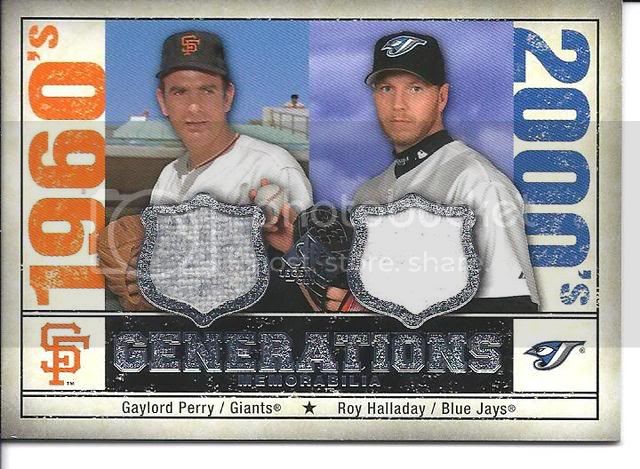cards037.jpg