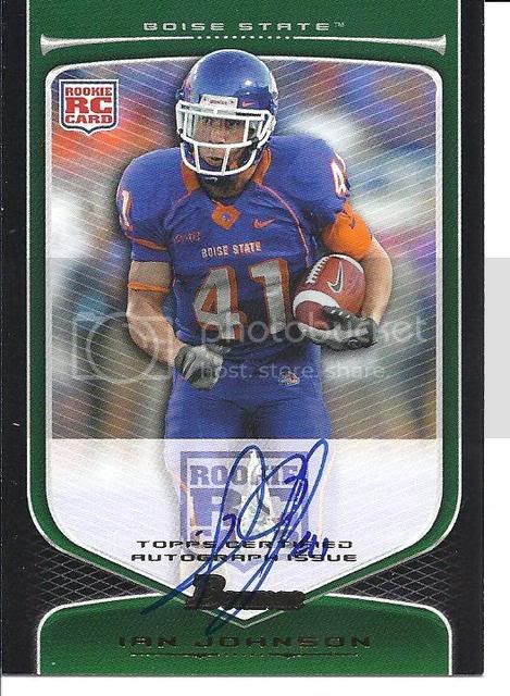 cards038.jpg