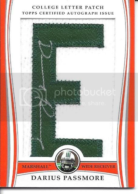cards039.jpg