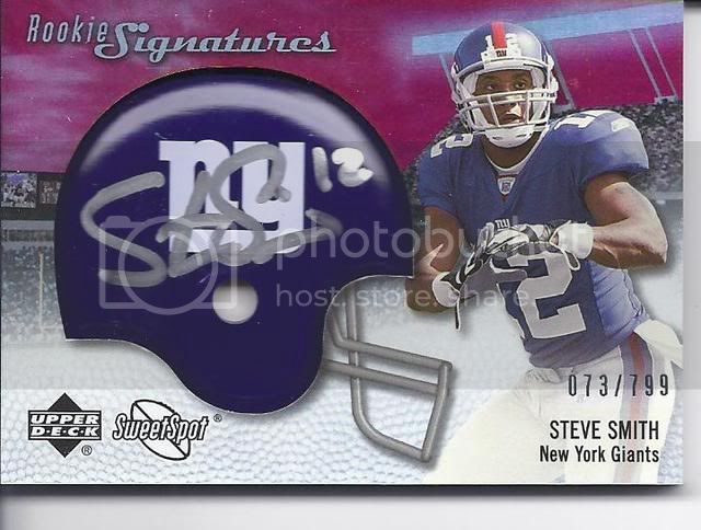 cards042.jpg