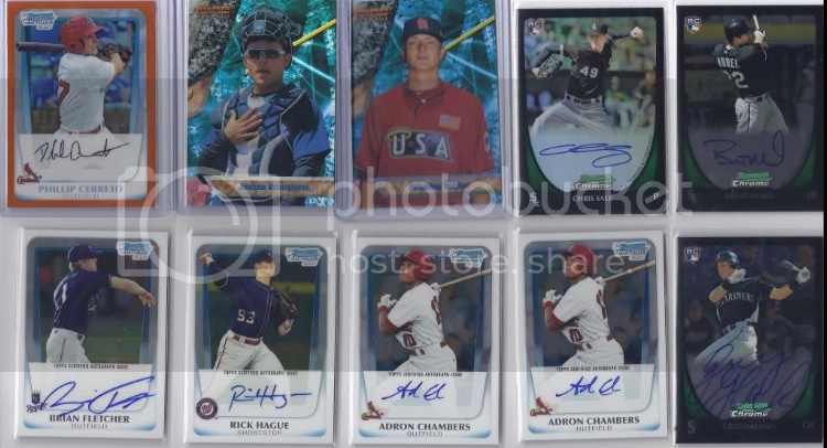 cards042.jpg